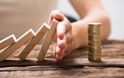 60万存3年死期利息多少，定期存款利息计算器