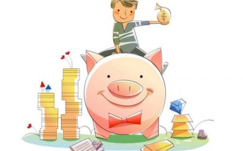 700芝麻分以上大额贷款，芝麻分700必过借款