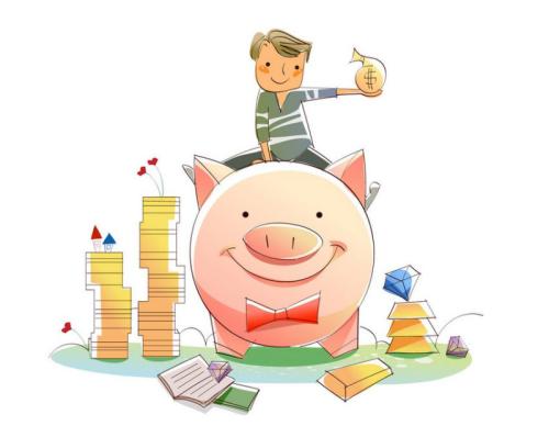 700芝麻分以上大额贷款，芝麻分700必过借款-1