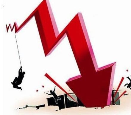 股票每天都做t有问题吗，还是坚持不动更好-1