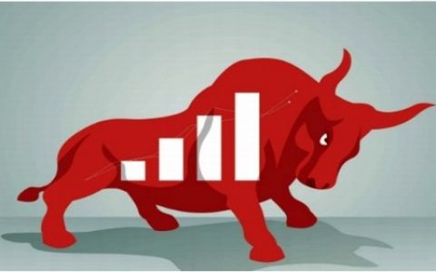 庄家如何吸散户手中的筹码，需要注意这两点