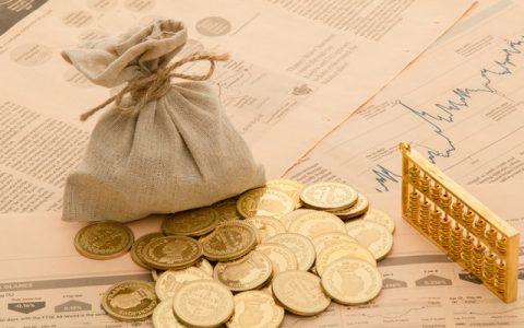 普通家庭能拿出10万吗，拿出10万现金的家庭数量