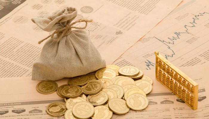 网上比较靠谱的小额贷款，正规的借款平台-1