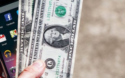 提前还房贷怎么还最划算，需要注意这5点