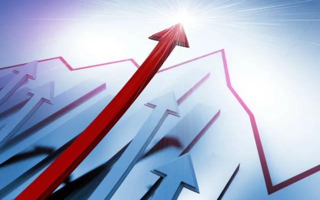 2022军工和券商基金值得买吗？-2