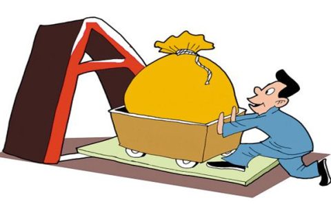 k线图对炒股真的有用吗，如何看懂股票k线图的方法