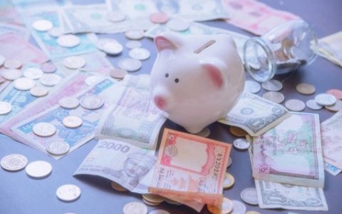 银行存款政策越来越严格，存款500万会被查吗