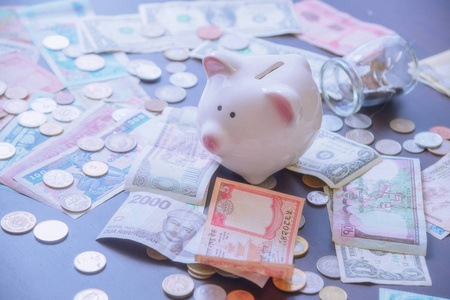 银行存款政策越来越严格，存款500万会被查吗-1