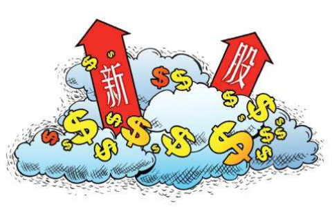 可以开多个证券账户打新吗，多个账户打新债技巧