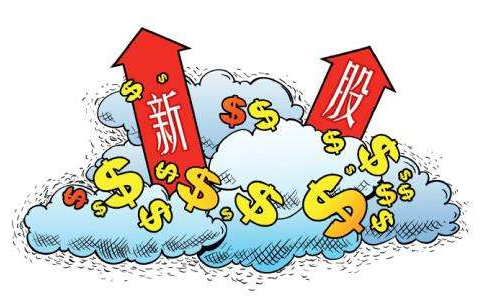 可以开多个证券账户打新吗，多个账户打新债技巧-1