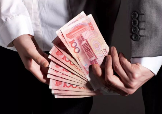 选择了等额本息可以改成等额本金吗，哪个划算