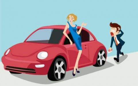 贷款扣款日余额不足当日如何补，有这4个方法