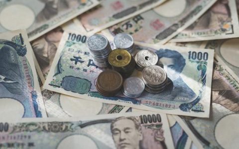 零负利率是什么意思，零利率和负利率的危害