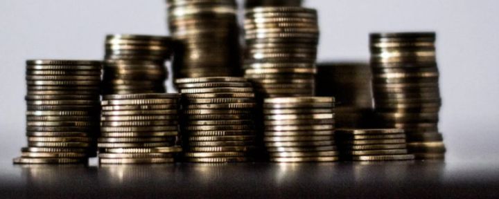 贷款还清保费可以退吗，贷款还清保费可以退多少-1