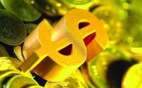 保单质押对保单有什么影响，有这些好处