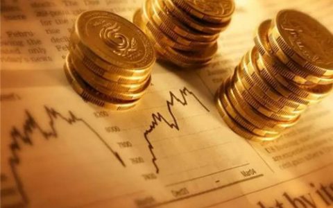 手机借款哪个好借靠谱，最好借钱安全的网贷