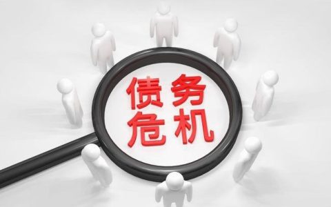 个性化分期和停息挂账哪个划算，两者区别