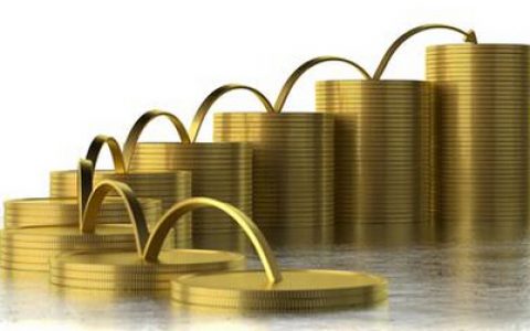 为什么1000块基金卖出只有600多，可能是这些原因