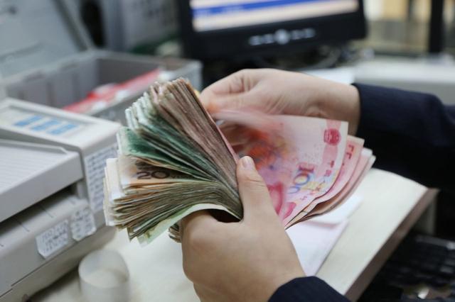 银行存款没有到期可以取出来吗，根据产品类型分析-1