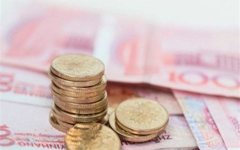 频繁网贷没有逾期会影响征信吗，网贷太多对征信影响