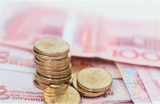 欠五万网贷会不会被起诉，有这些解决办法-1