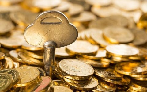 投资越跌越买，越跌越多，会不会是无底洞