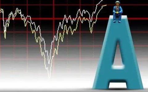 如何在股市稳定盈利，简单炒股稳定盈利模式