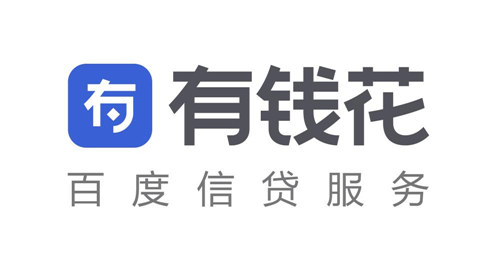 百度有钱花逾期过还能贷款吗，二次申请时间-1