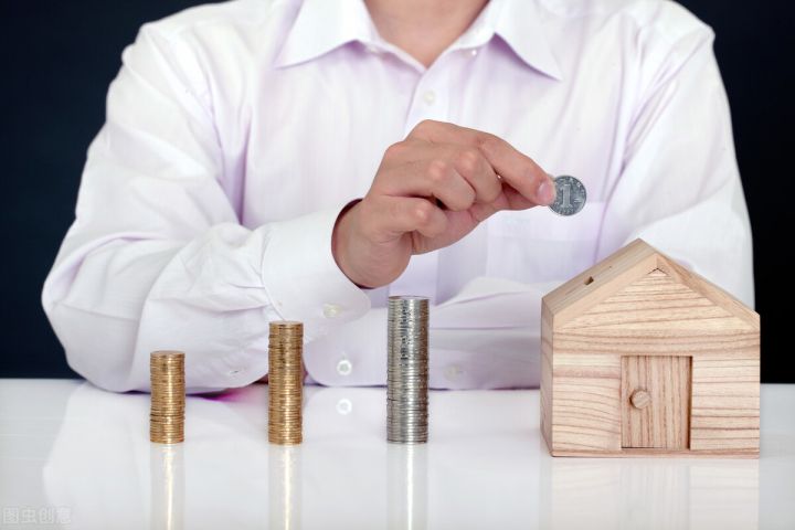 买理财好还是存定期好，哪个收益更高-5