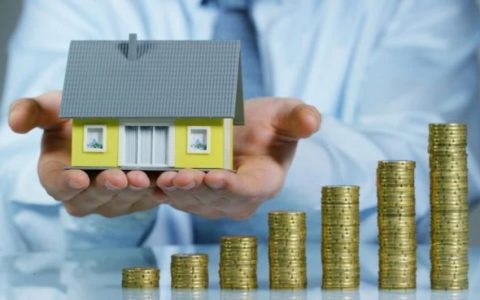 房贷转银行可以降低利率吗，骗局揭秘