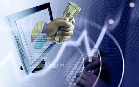 六大借款app排行榜，靠谱的借款平台