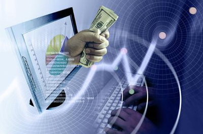 贷款20万年利率5%利息多少，这些因素都要考虑