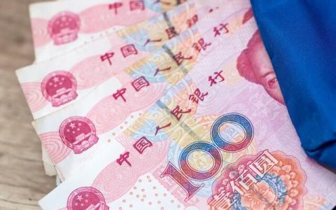 频繁借钱但是按时还借不借？分享我的个人经验