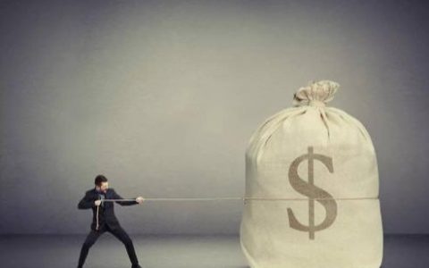 成人用品无人售货店生意怎么样，教你3个经营技巧