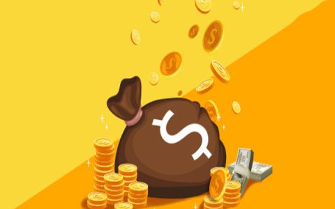 哪个平台可以借500元，借款秒到账app