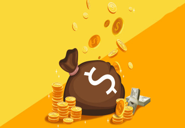 哪个平台可以借500元，借款秒到账app-1