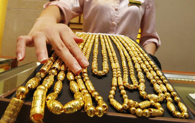 为什么散户喜欢买低价股，低价股的优缺点-2