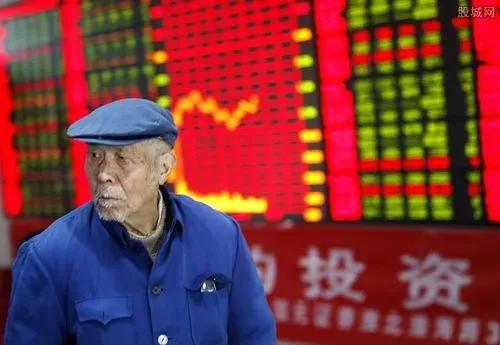 炒股和赌博哪个更危险，有何区别？-1