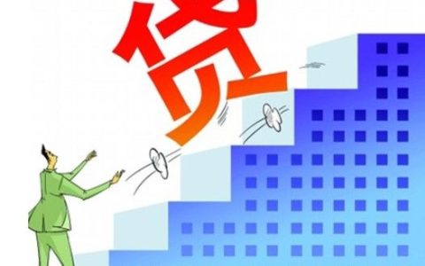 哪个平台秒下5000，1000到5000的网贷