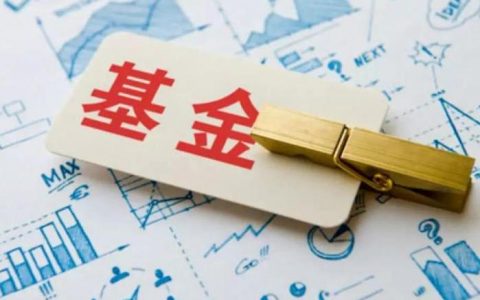 手机上买基金哪些软件可靠，基金平台排名app