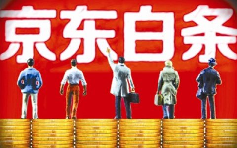 京东打白条怎么分期，分期利息计算方式