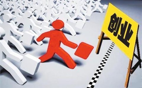 浙江大学生创业贷款能贷多少，分这些不同类型