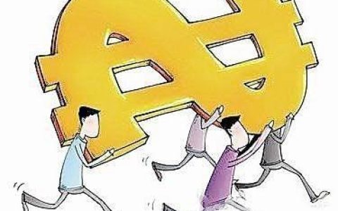 小赢卡贷提前还款不给手续费吗，官方这样说