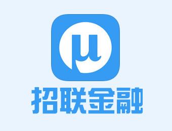 招联金融怎样解冻额度，被冻结的原因可能是这些-1