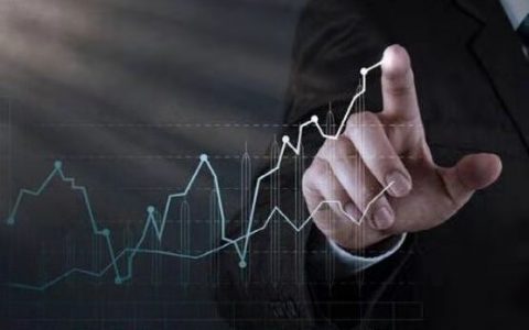 为什么很少人坚持价值投资，其意义分析