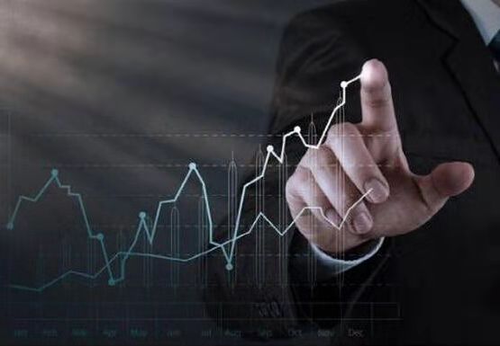 为什么很少人坚持价值投资，其意义分析-1