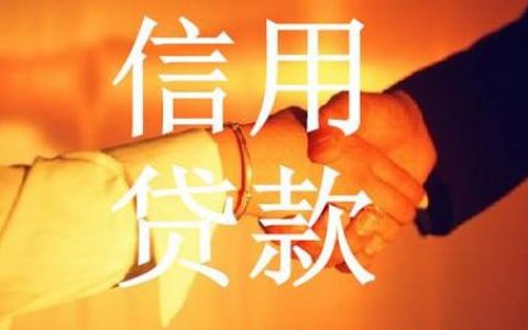 有什么能下款的口子，正规贷款当天放款