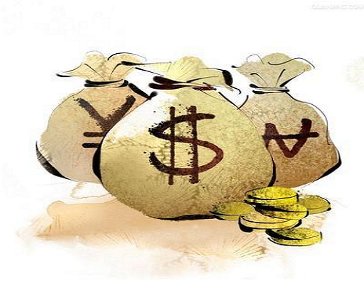 什么贷款口子容易下款，小额必过借款平台-1