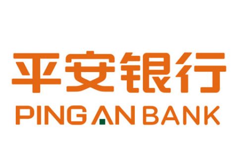 平安车主卡年费怎么免掉，平安车主信用卡年费