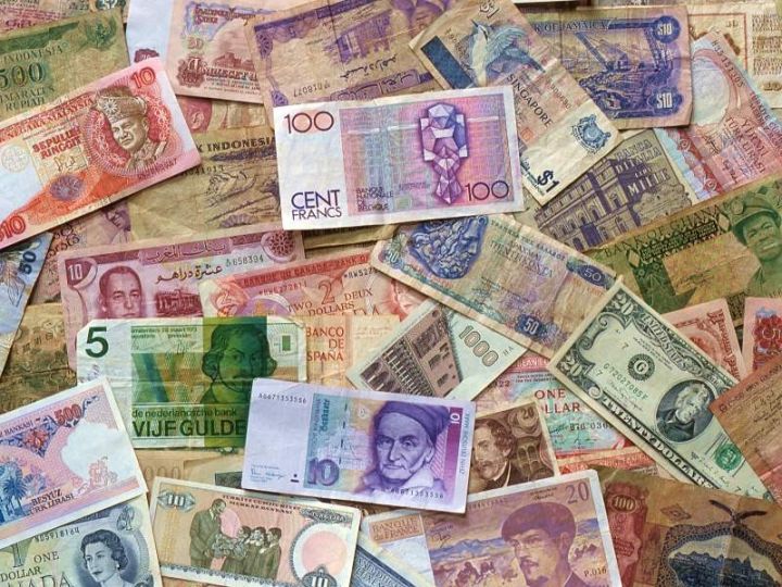 3月1号以后，银行会让子女取走离世亲人的存款吗-1